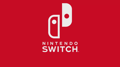 New Pokémon Snap (Nintendo Switch)