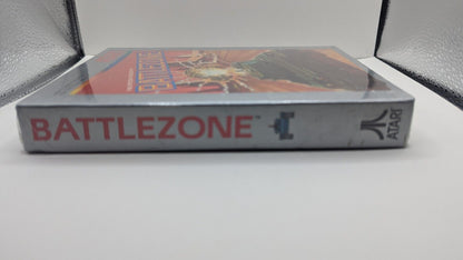 Battlezone (Atari 2600)